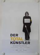 Der Totalkünstler (Der Totalkünstler)